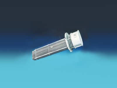 加熱器功率計(jì)算