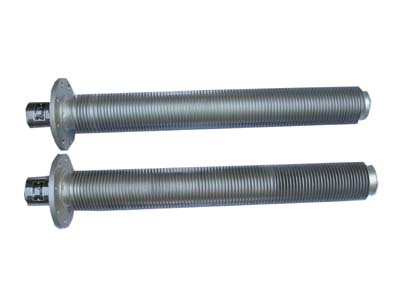 電熱設(shè)計(jì)